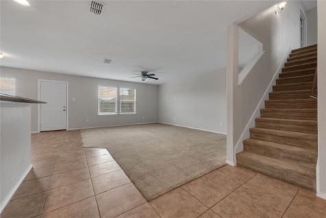 1012 Rio Frio Drive Forney TX 75126