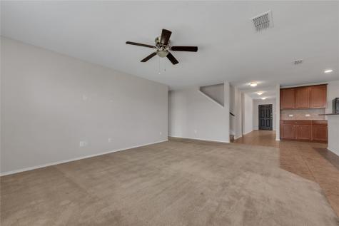 1012 Rio Frio Drive Forney TX 75126