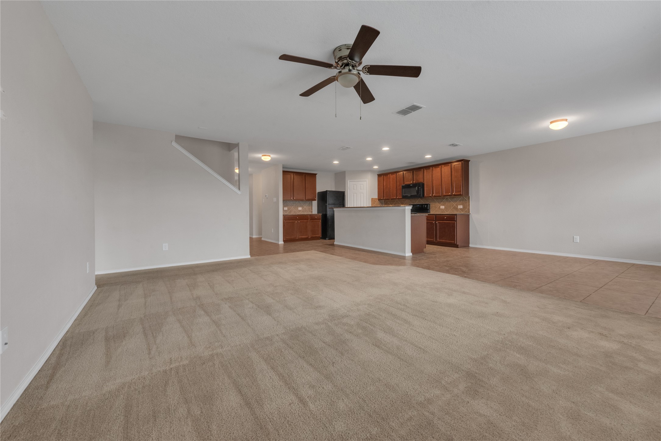 1012 Rio Frio Drive Forney TX 75126