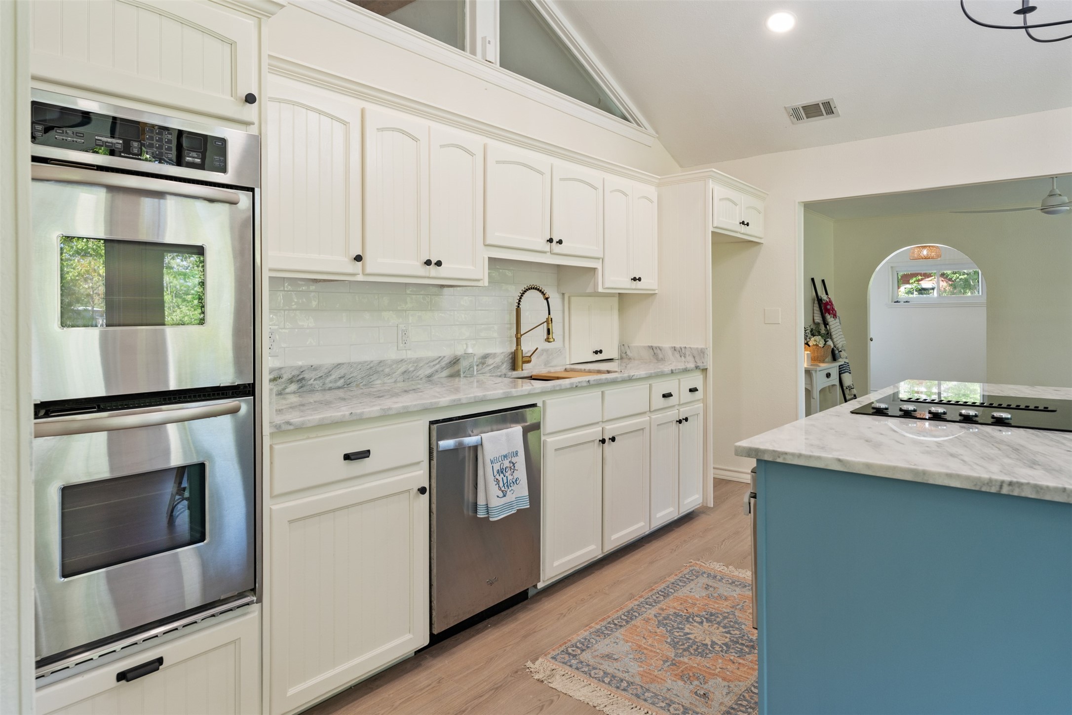 5269 Alta Vista Malakoff TX 75148