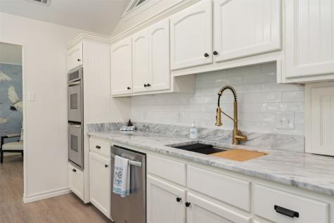 5269 Alta Vista Malakoff TX 75148