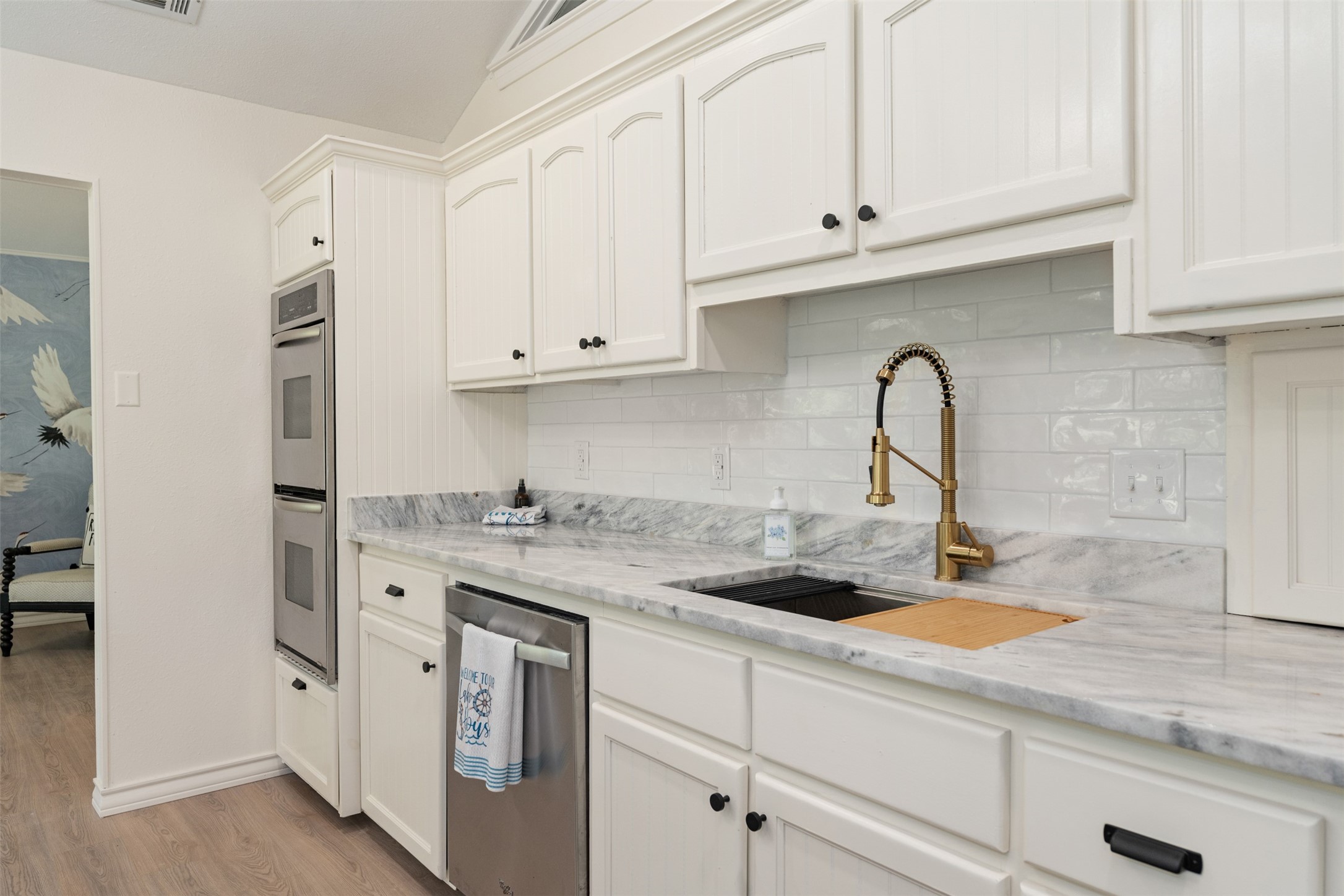 5269 Alta Vista Malakoff TX 75148