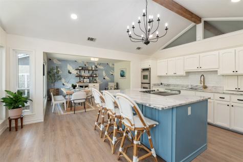 5269 Alta Vista Malakoff TX 75148