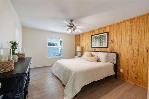 5269 Alta Vista Malakoff TX 75148