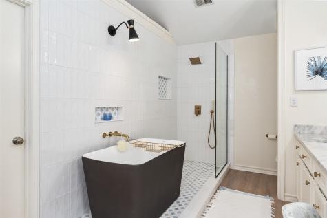 5269 Alta Vista Malakoff TX 75148