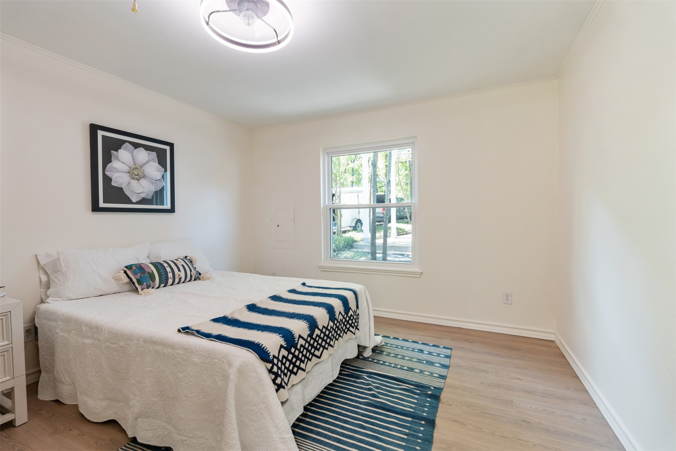 5269 Alta Vista Malakoff TX 75148
