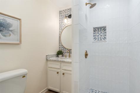 5269 Alta Vista Malakoff TX 75148