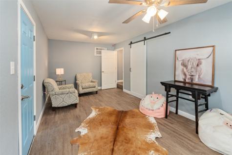 5269 Alta Vista Malakoff TX 75148