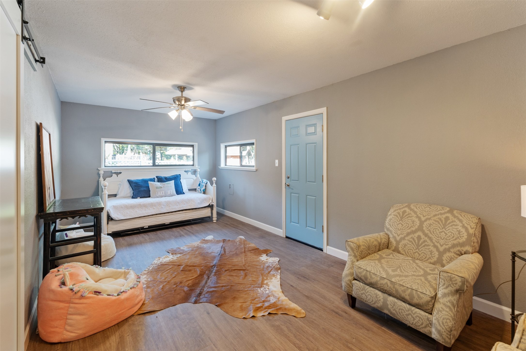 5269 Alta Vista Malakoff TX 75148