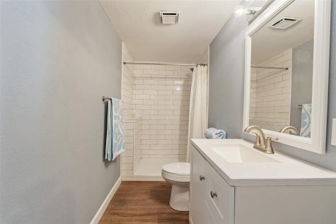 5269 Alta Vista Malakoff TX 75148