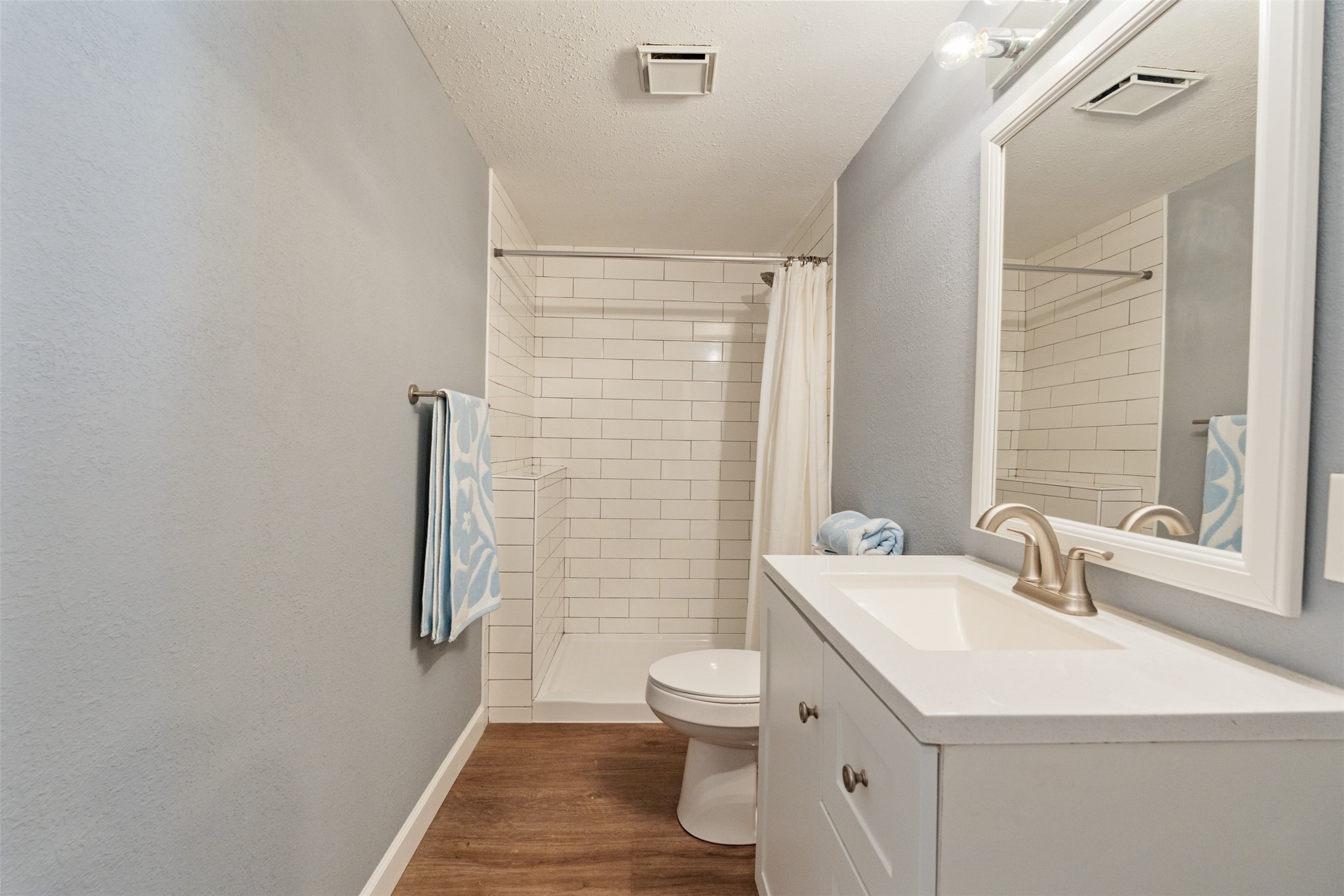 5269 Alta Vista Malakoff TX 75148