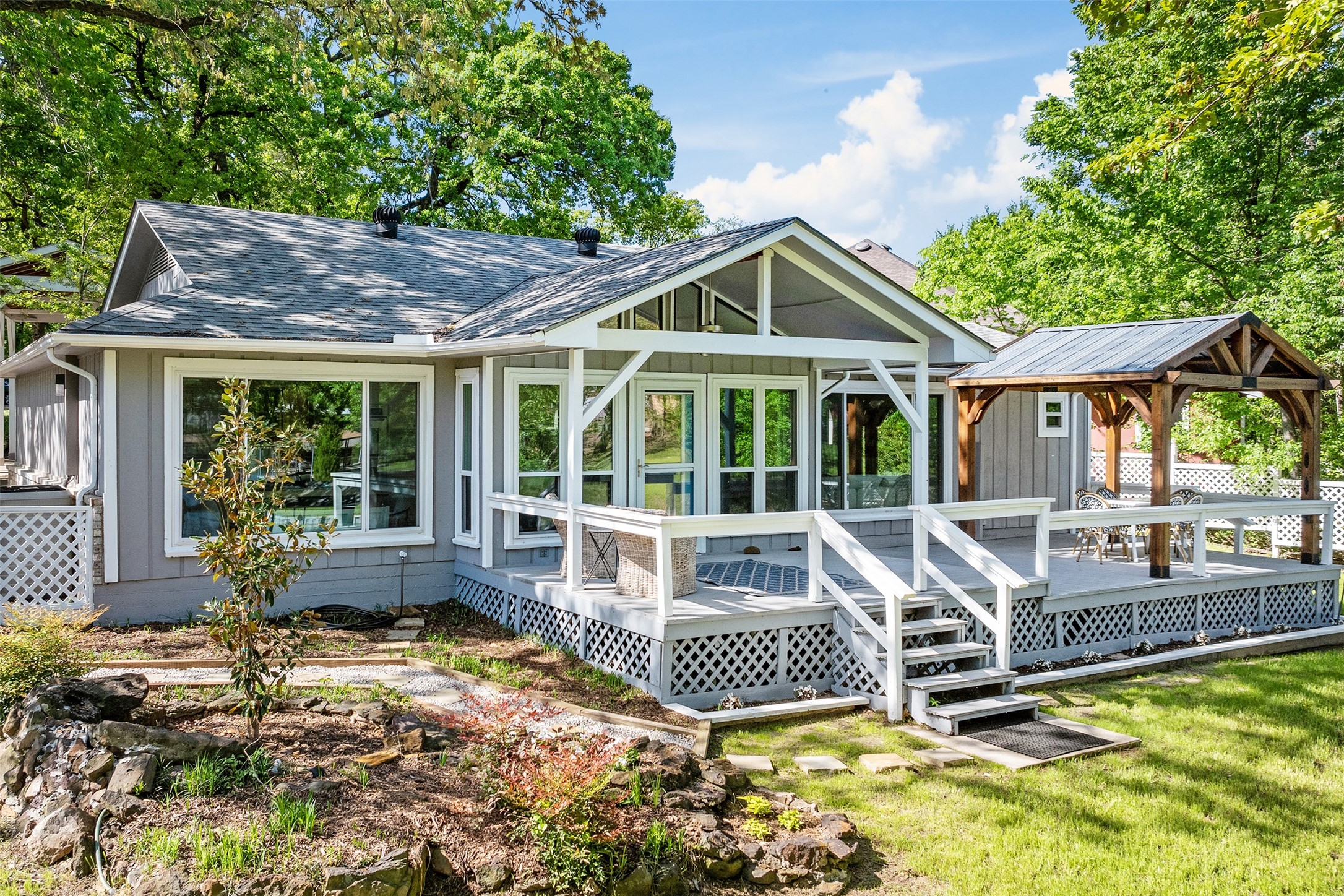 5269 Alta Vista Malakoff TX 75148