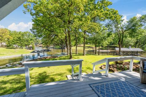 5269 Alta Vista Malakoff TX 75148