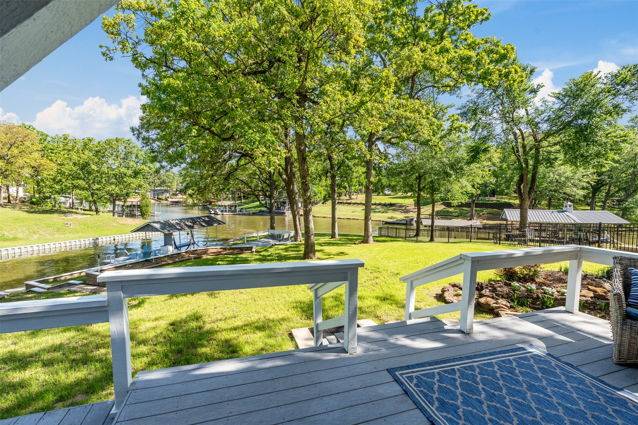 5269 Alta Vista Malakoff TX 75148