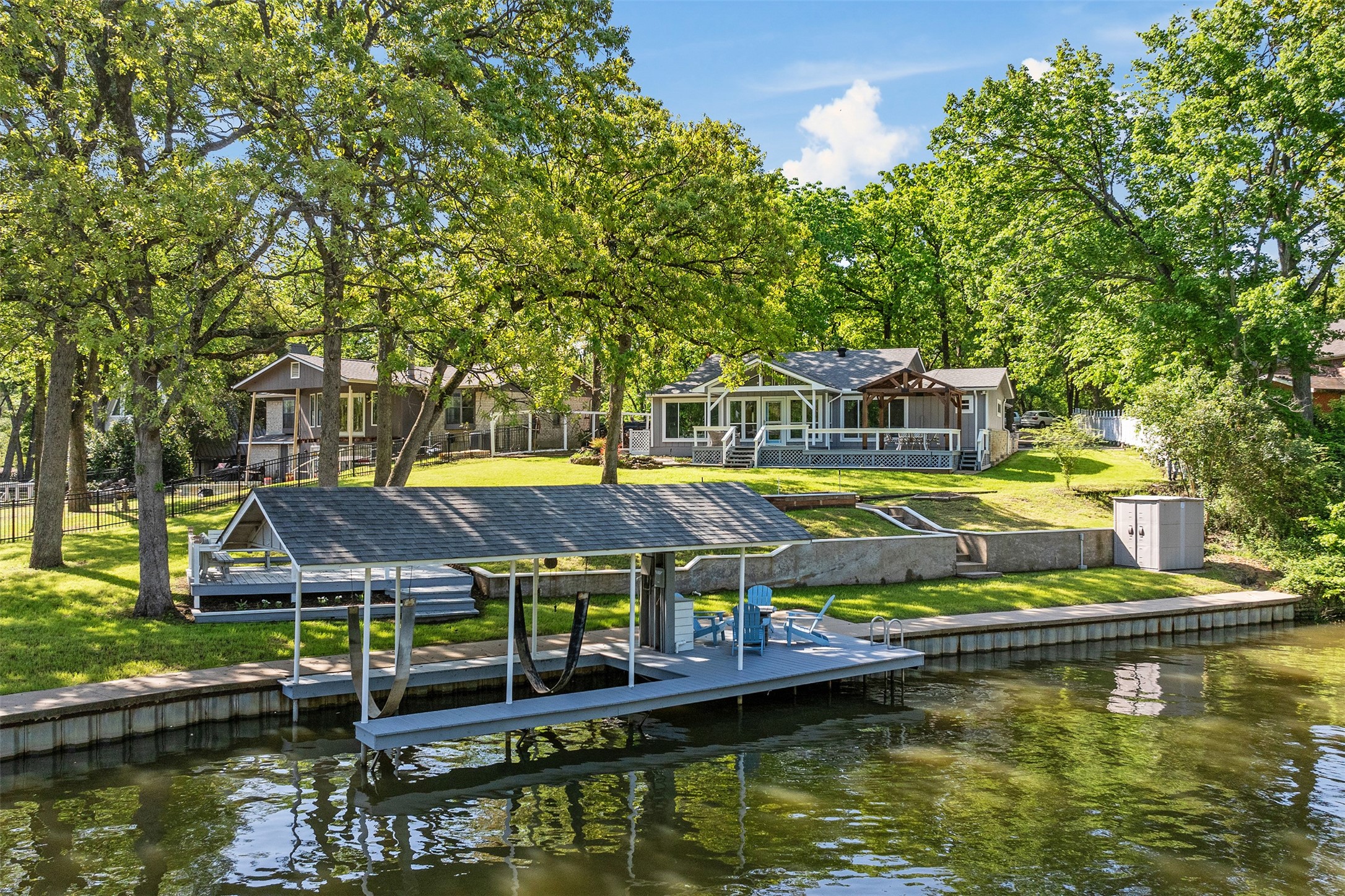 5269 Alta Vista Malakoff TX 75148