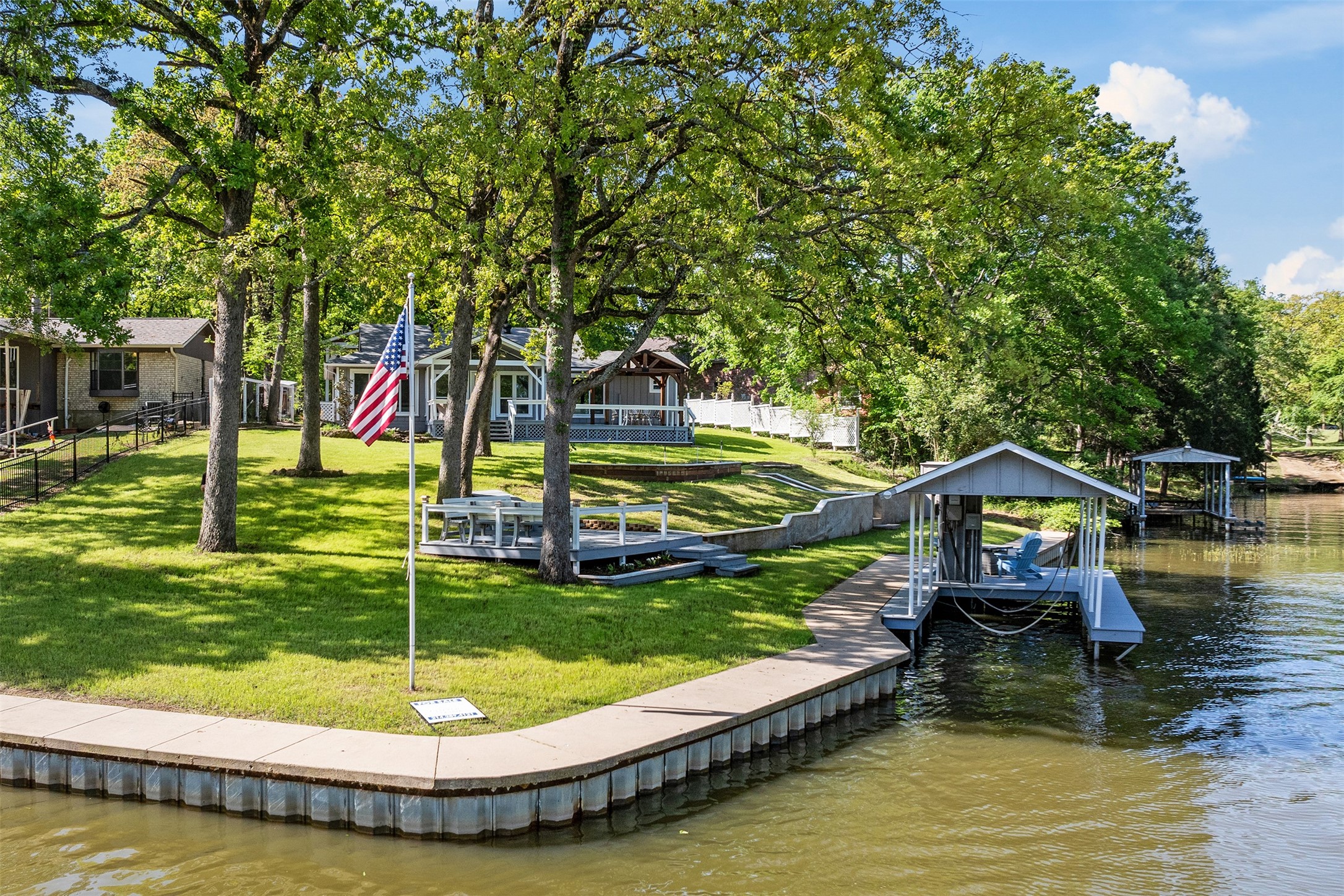 5269 Alta Vista Malakoff TX 75148