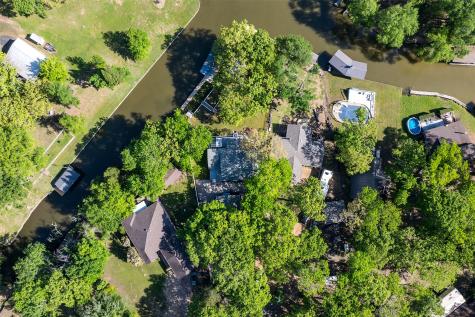 5269 Alta Vista Malakoff TX 75148