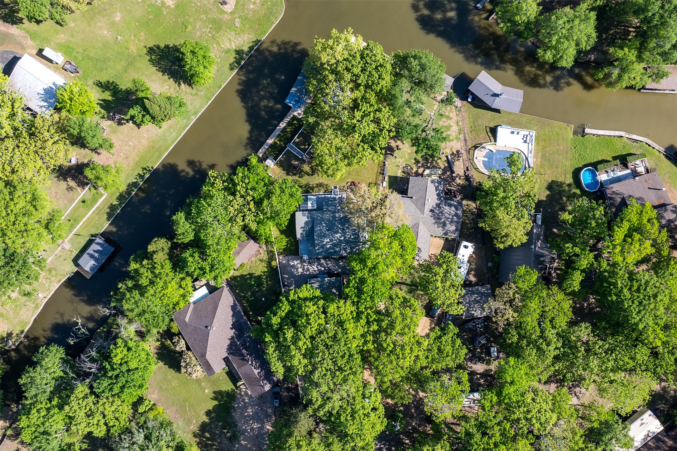 5269 Alta Vista Malakoff TX 75148