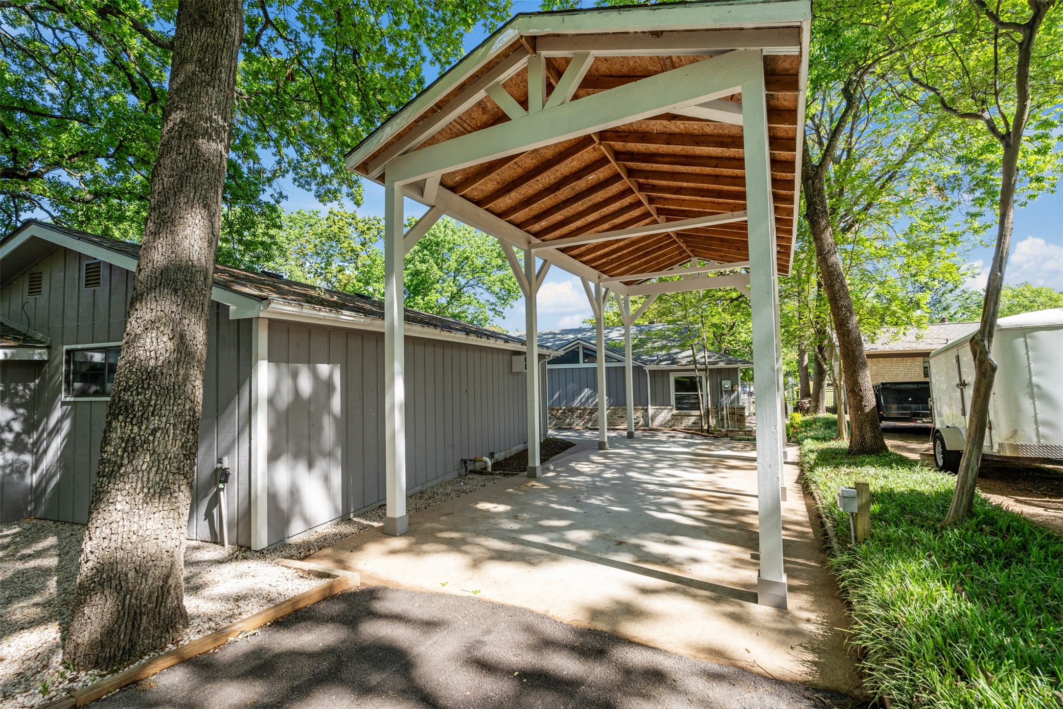5269 Alta Vista Malakoff TX 75148