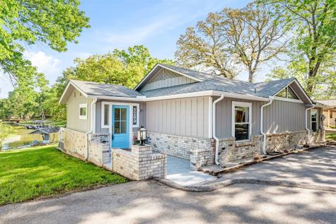 5269 Alta Vista Malakoff TX 75148