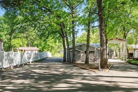 5269 Alta Vista Malakoff TX 75148