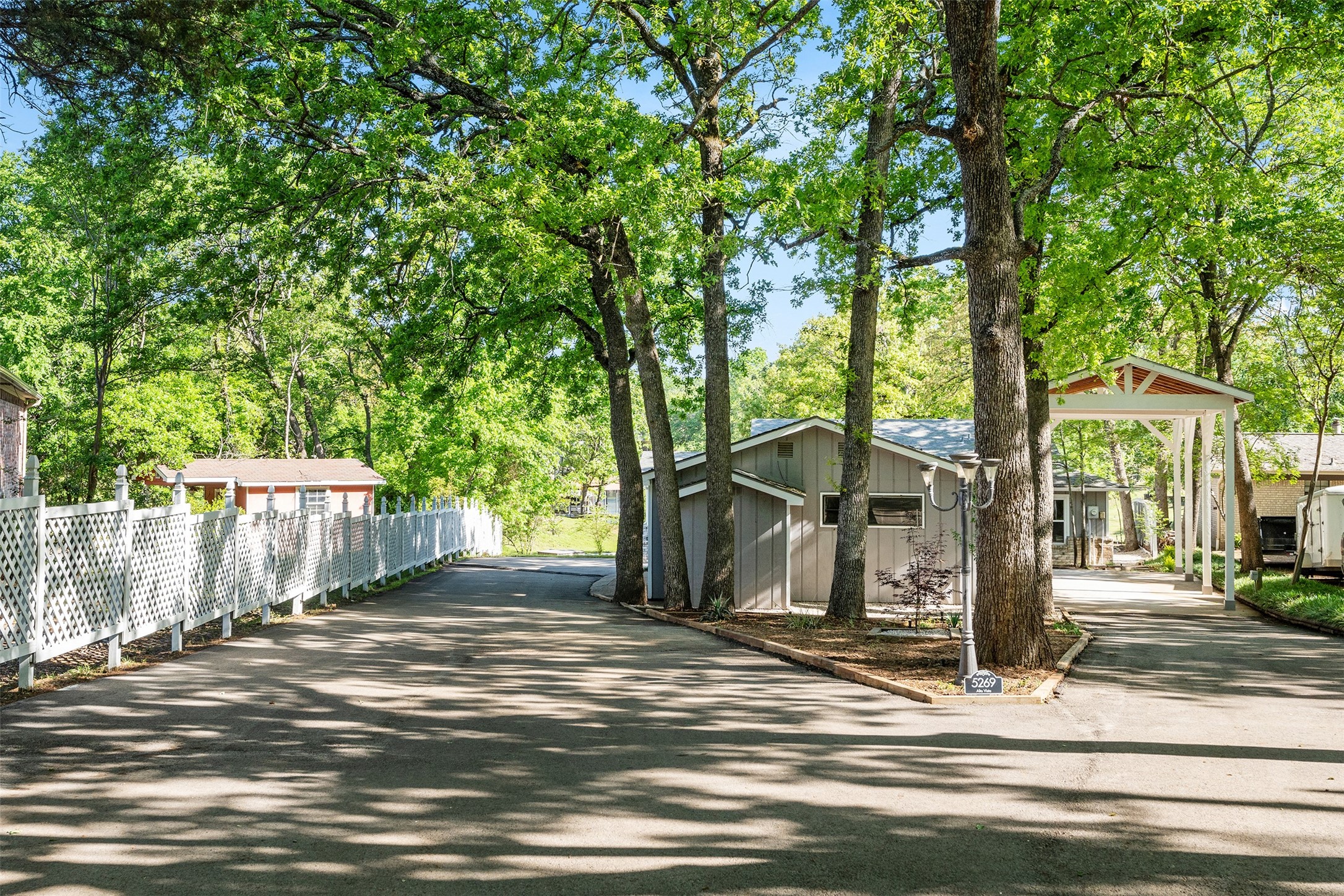 5269 Alta Vista Malakoff TX 75148