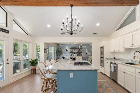 5269 Alta Vista Malakoff TX 75148