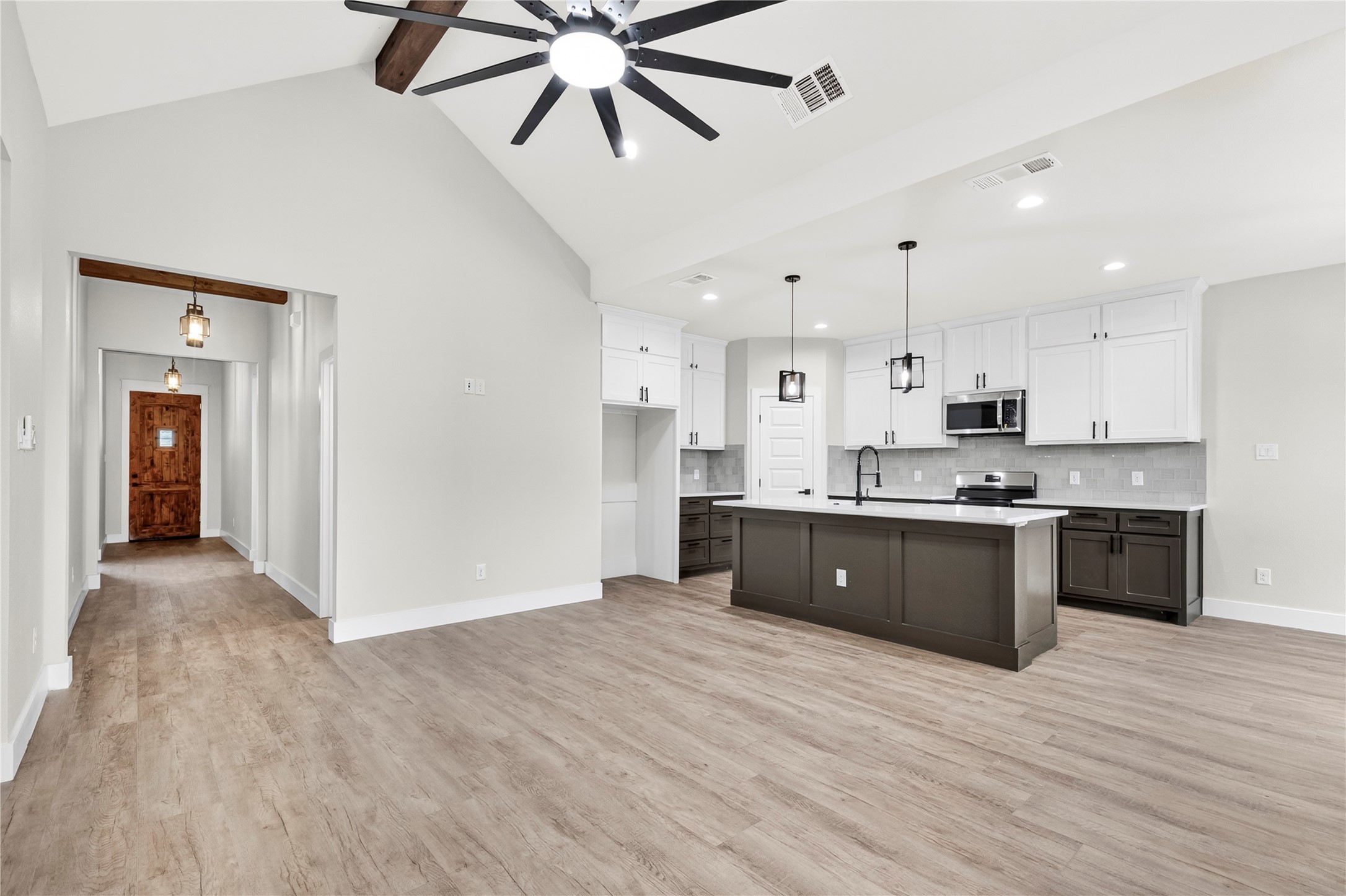 1613 Avenue D Fort Worth TX 76104