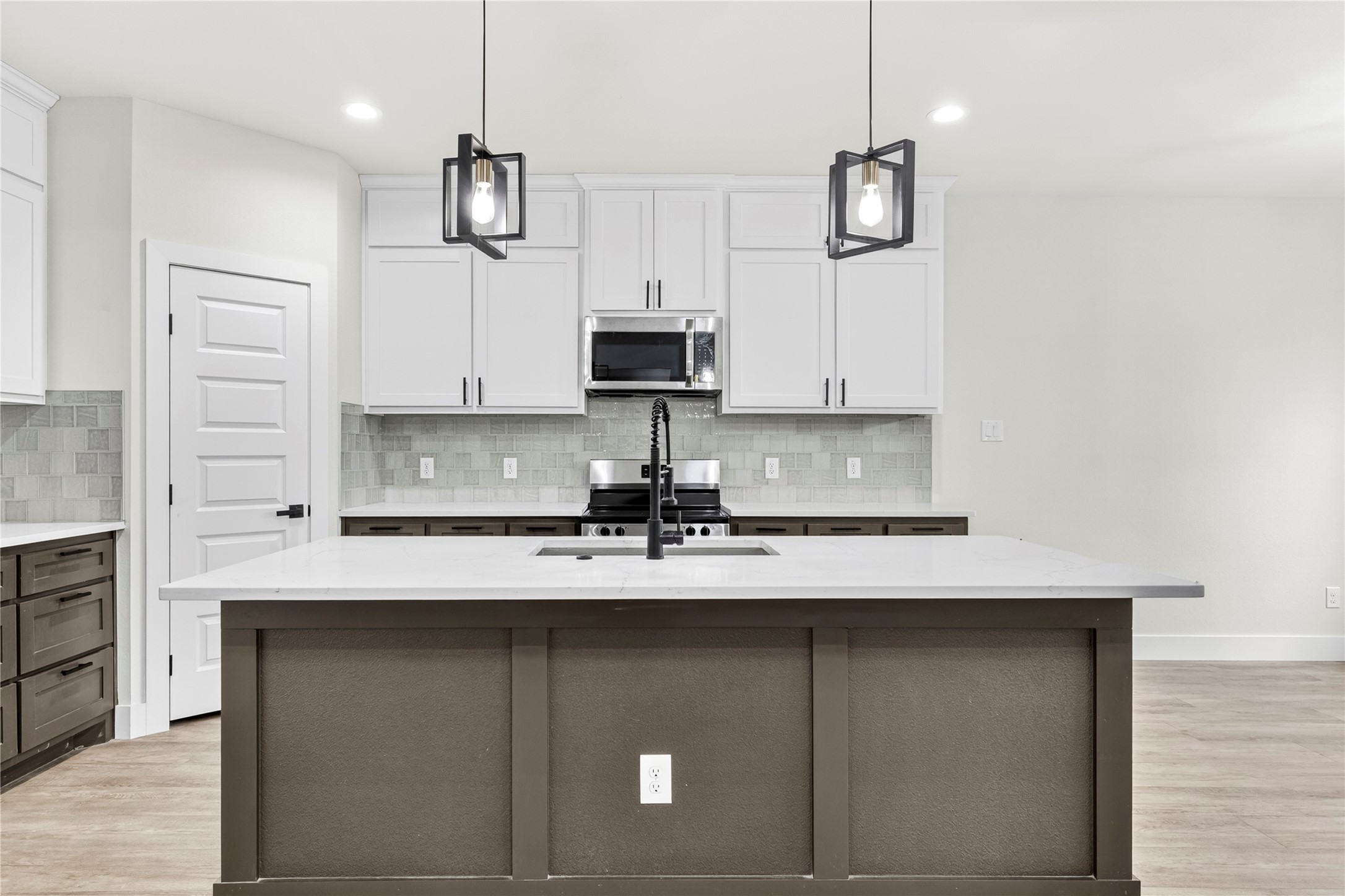 1613 Avenue D Fort Worth TX 76104