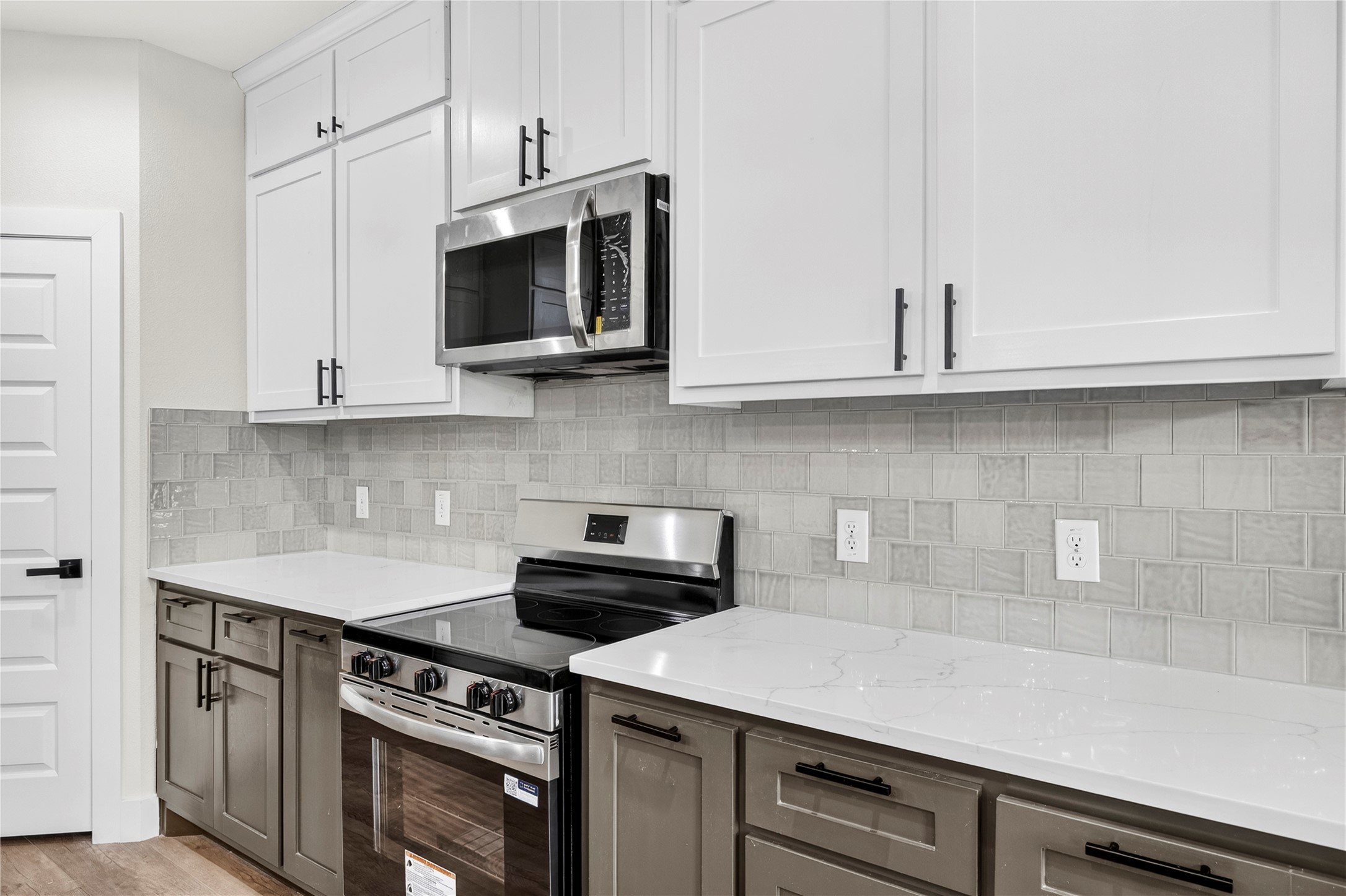 1613 Avenue D Fort Worth TX 76104
