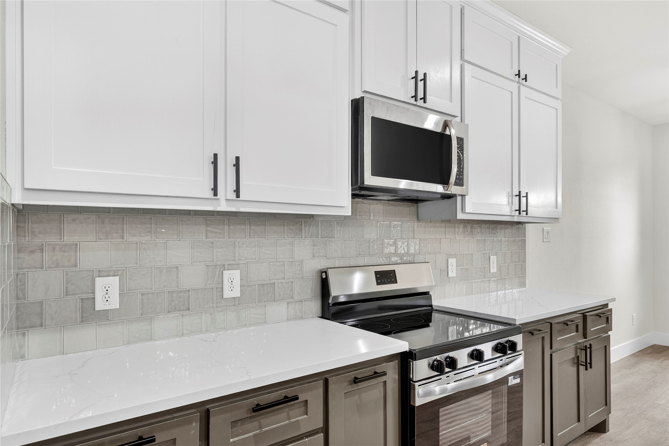 1613 Avenue D Fort Worth TX 76104