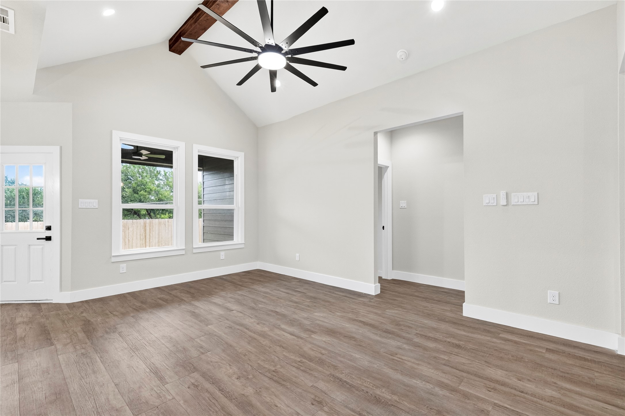 1613 Avenue D Fort Worth TX 76104