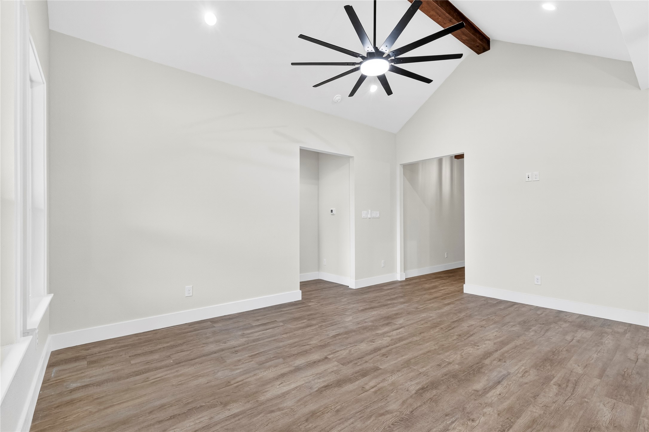 1613 Avenue D Fort Worth TX 76104