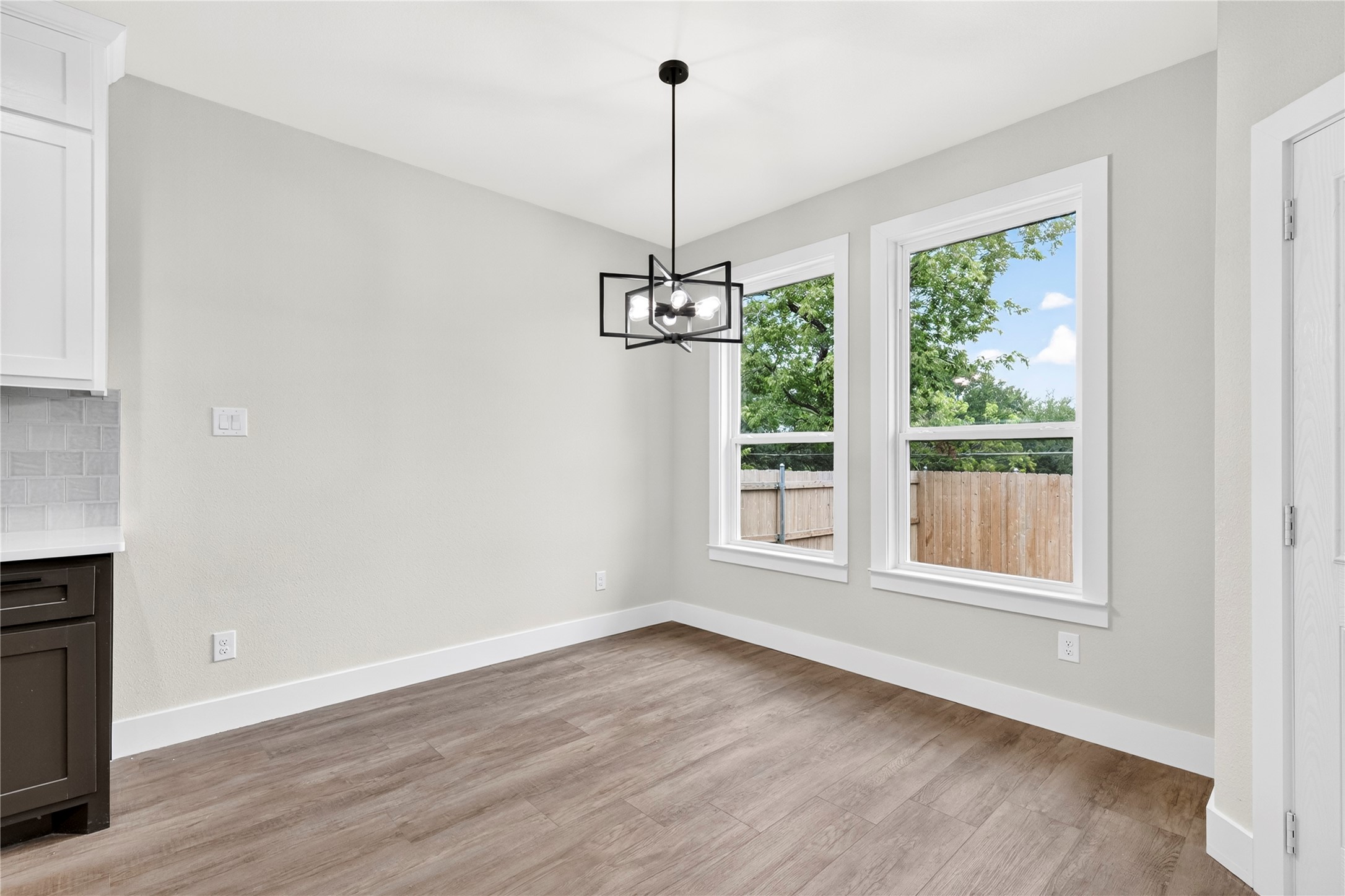 1613 Avenue D Fort Worth TX 76104