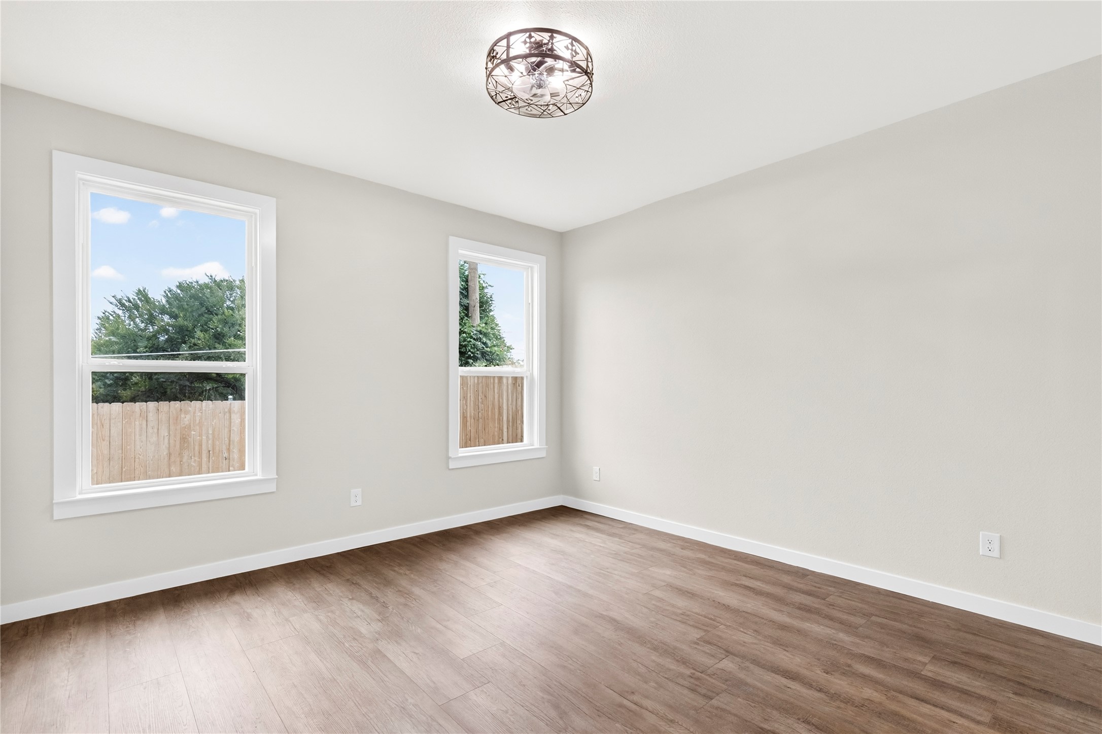 1613 Avenue D Fort Worth TX 76104
