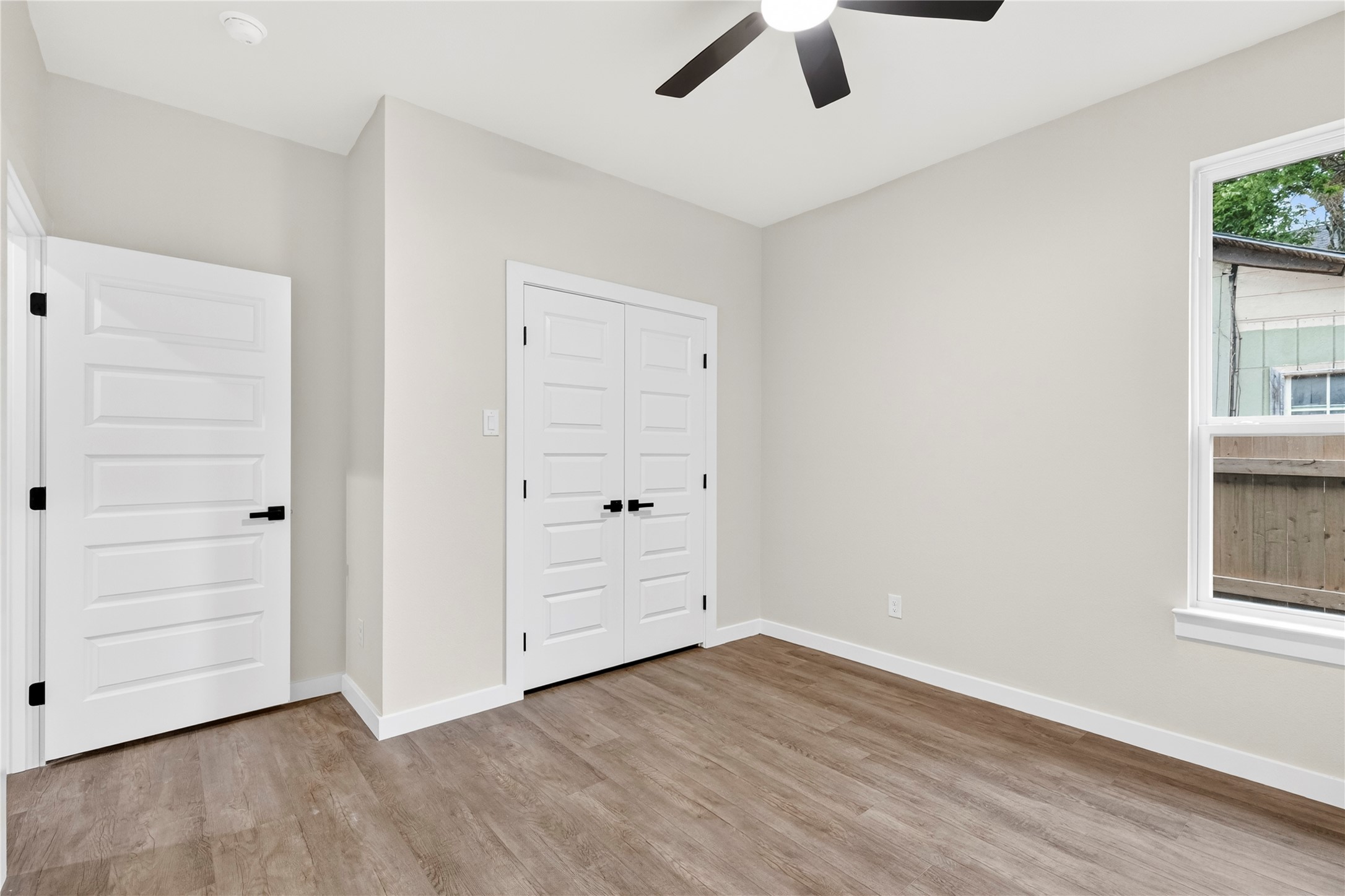 1613 Avenue D Fort Worth TX 76104