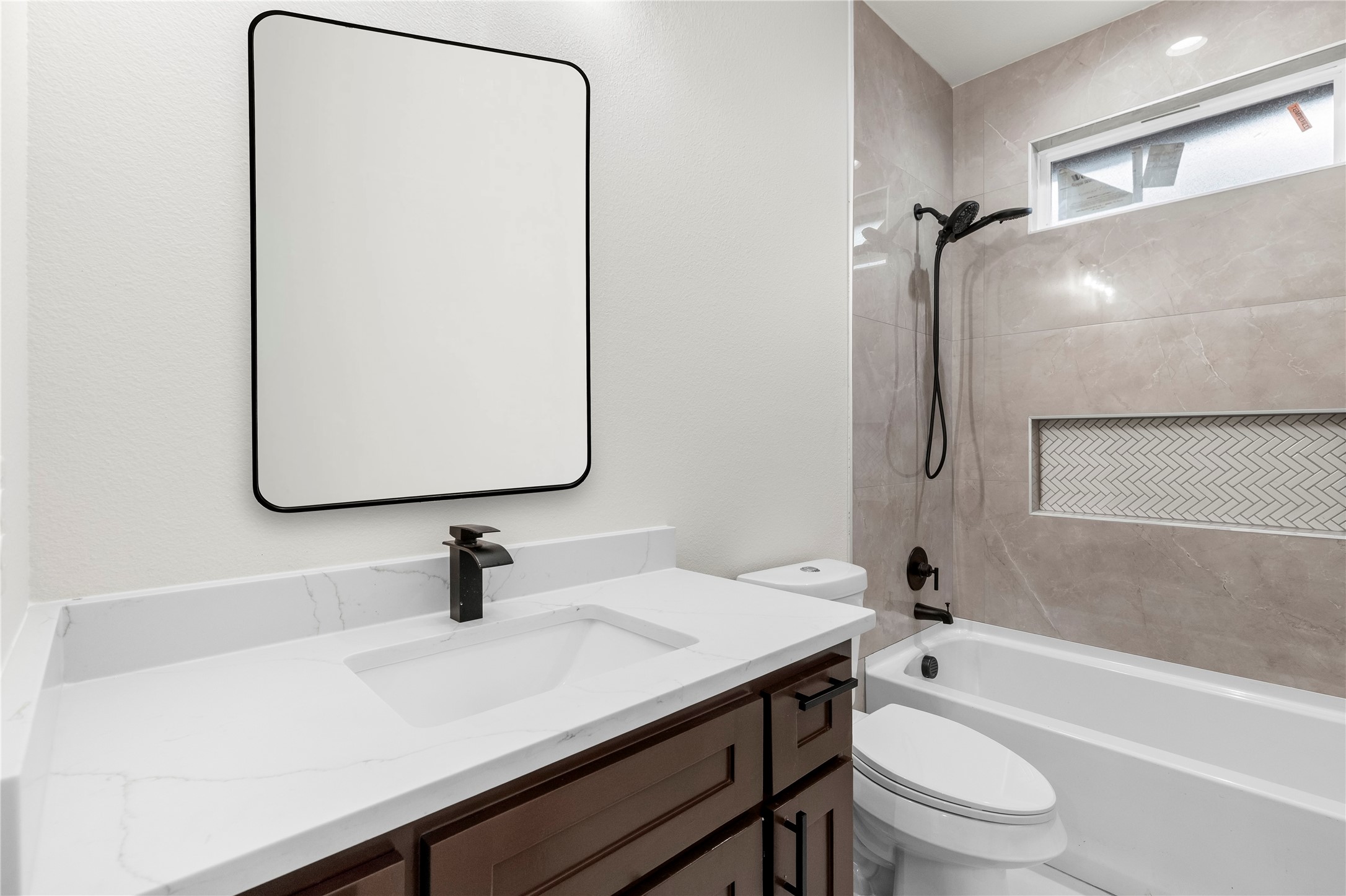 1613 Avenue D Fort Worth TX 76104
