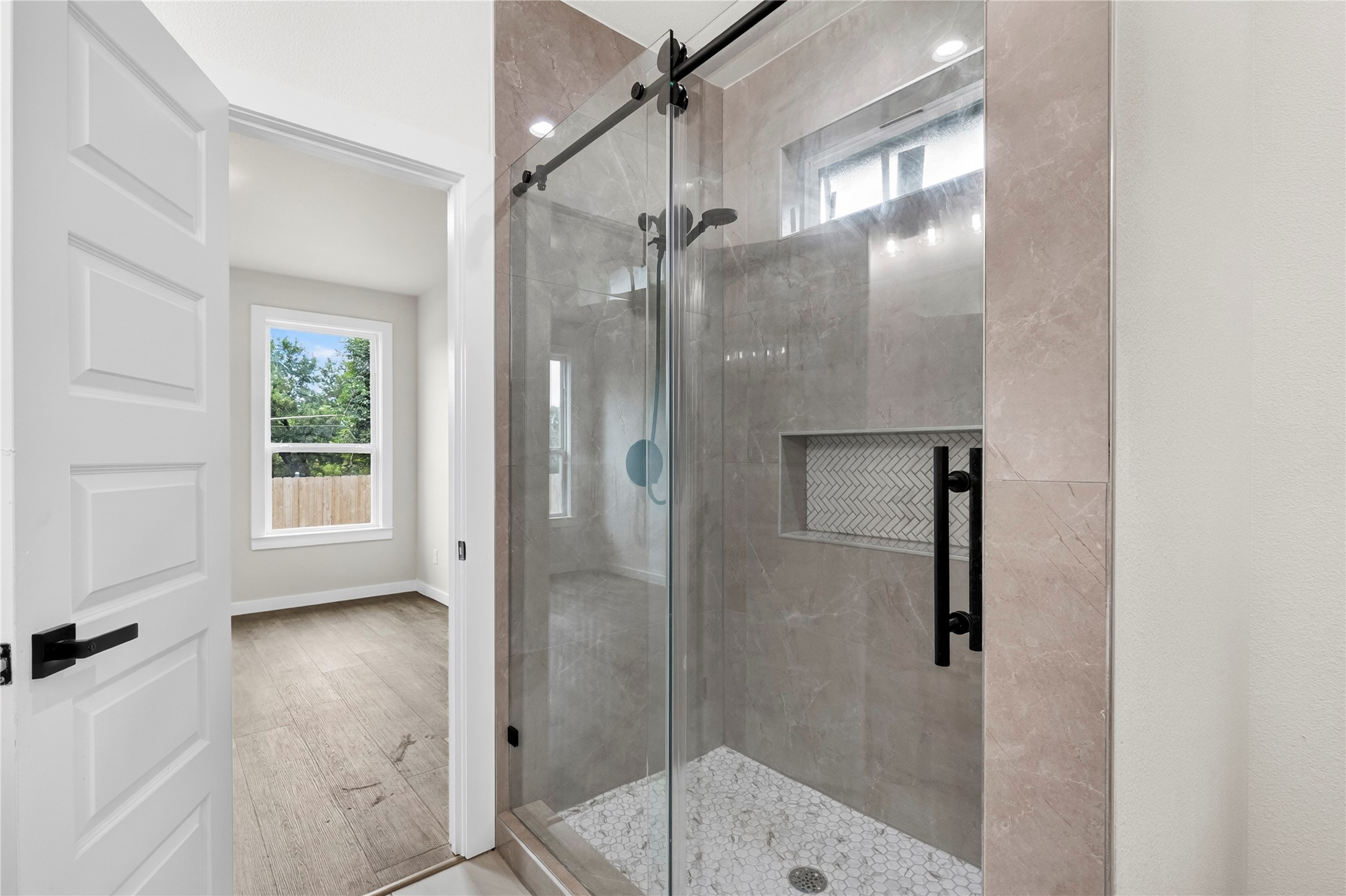 1613 Avenue D Fort Worth TX 76104
