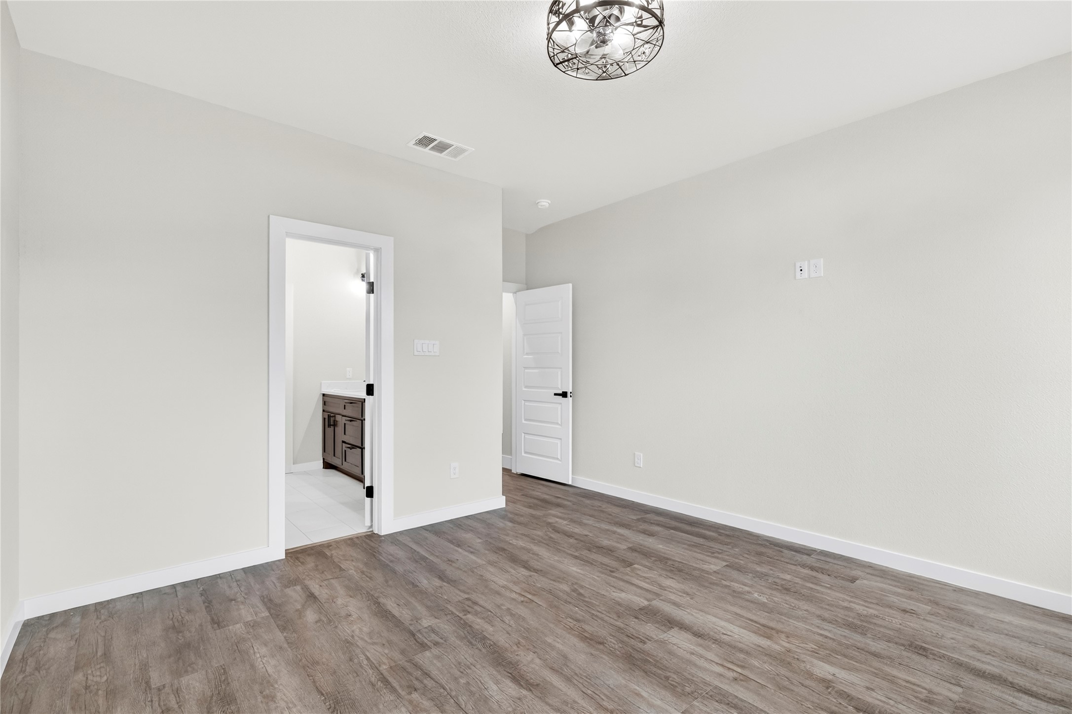 1613 Avenue D Fort Worth TX 76104