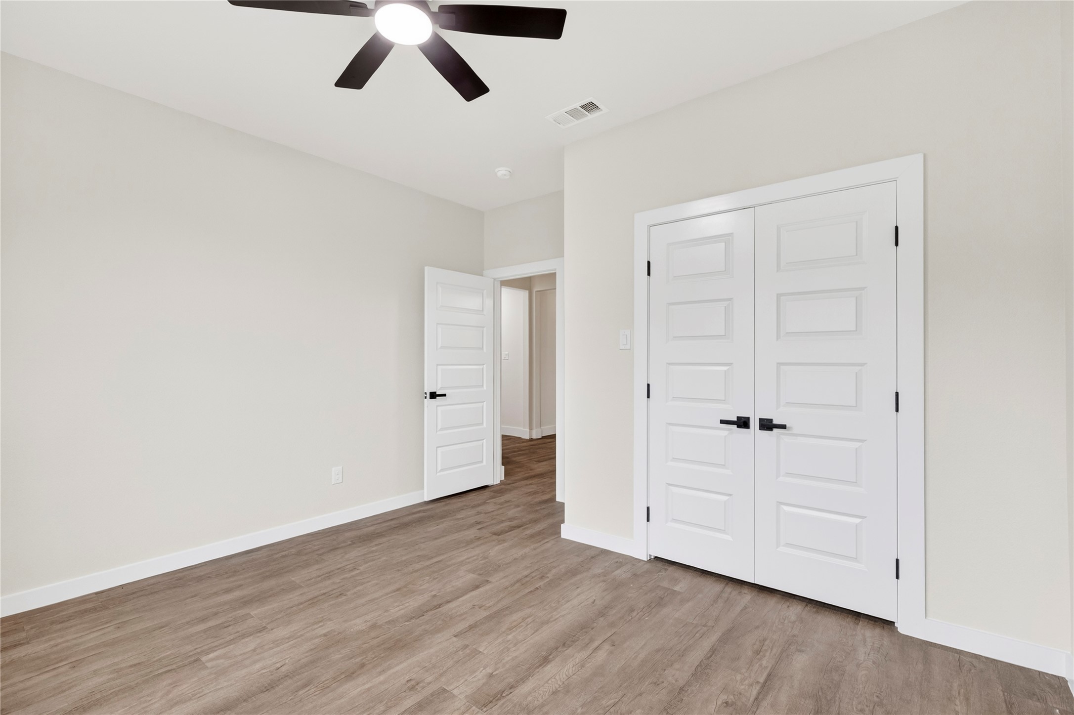 1613 Avenue D Fort Worth TX 76104