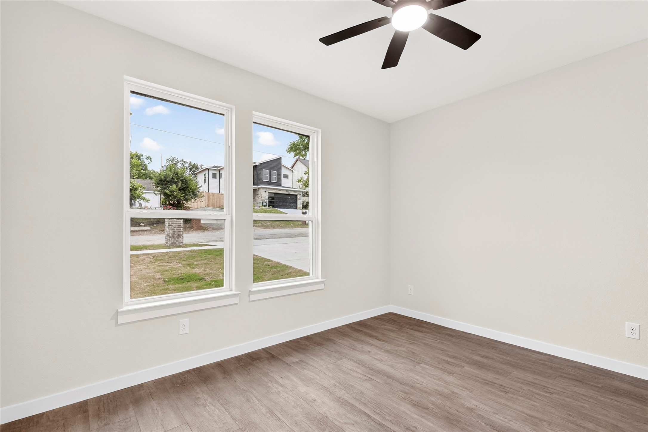 1613 Avenue D Fort Worth TX 76104