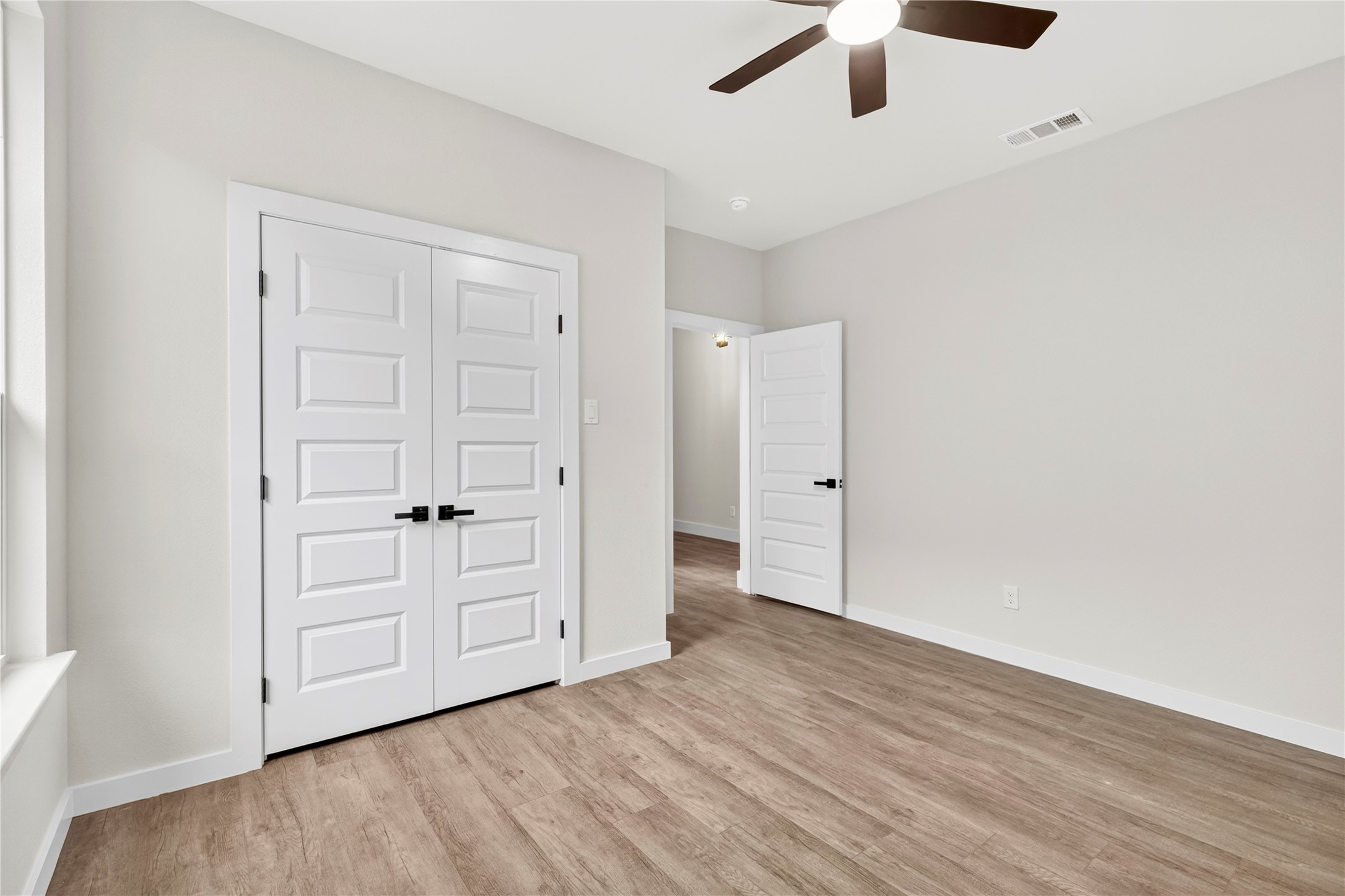 1613 Avenue D Fort Worth TX 76104