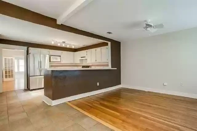 5838 Belmont Avenue Dallas TX 75206
