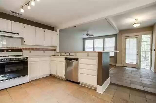 5838 Belmont Avenue Dallas TX 75206