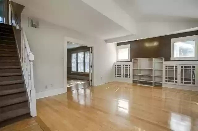 5838 Belmont Avenue Dallas TX 75206