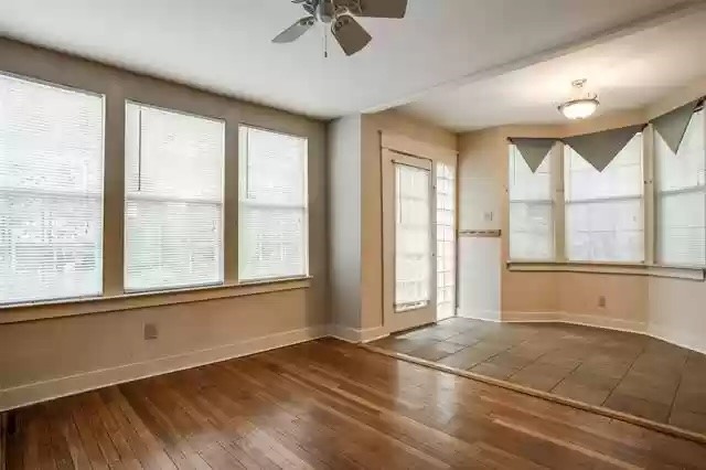 5838 Belmont Avenue Dallas TX 75206