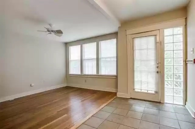 5838 Belmont Avenue Dallas TX 75206