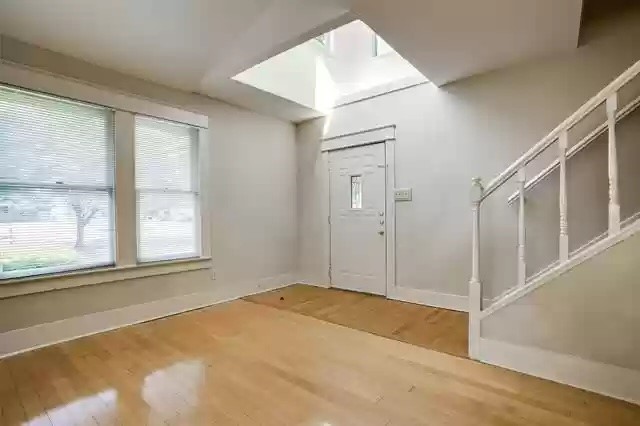 5838 Belmont Avenue Dallas TX 75206
