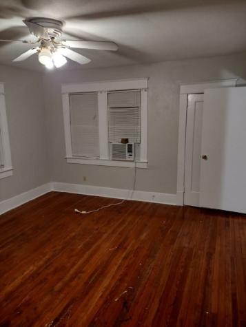 5838 Belmont Avenue Dallas TX 75206