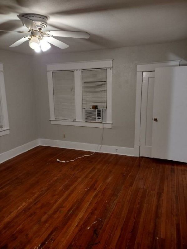 5838 Belmont Avenue Dallas TX 75206